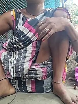 sweet-runi (F milf) - #69-position #anal #anal-asian #anal-doggy-style #anal-fisting #anal-indian #anal-milfs #anal-petite #asian #asian-blowjob #asian-foot-fetish #asian-milfs #bengali #best #best-milfs #big-ass #big-ass-anal #big-ass-asian #big-ass-big-tits #big-ass-doggy-style #big-ass-indian #big-ass-milfs #big-clit #big-nipples #big-nipples-milfs #big-tits #big-tits-anal #big-tits-asian #big-tits-blowjob #big-tits-brunettes #big-tits-doggy-style #big-tits-hairy #big-tits-indian #big-tits-milfs #big-tits-petite #blowjob #blowjob-milfs #brunettes #brunettes-blowjob #brunettes-milfs #brunettes-petite #cam2cam #cheapest-privates #cheapest-privates-asian #cheapest-privates-best #cheapest-privates-indian #cheapest-privates-milfs #cock-rating #cooking #cosplay #cosplay-milfs #cowgirl #cumshot #dildo-or-vibrator #dildo-or-vibrator-anal #dildo-or-vibrator-big-tits #dildo-or-vibrator-double-penetration #dildo-or-vibrator-milfs #dirty-talk #doggy-style #double-penetration #double-penetration-milfs #erotic-dance #facesitting #fisting #fisting-asian #fisting-indian #fisting-milfs #foot-fetish #foot-fetish-milfs #footjob #gape #goth #hairy #hairy-armpits #hairy-milfs #hindi #indian #indian-milfs #milfs #mobile #mobile-milfs #oil-show #petite #petite-asian #petite-indian #petite-milfs #role-play #role-play-milfs #romantic #romantic-asian #romantic-indian #romantic-milfs #sexting #shower #small-audience #small-tits #small-tits-asian #small-tits-indian #small-tits-milfs #smoking #spanking #swingers #yoga #yoga-milfs