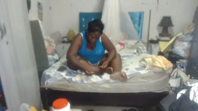 rachelexoticgirl webcam