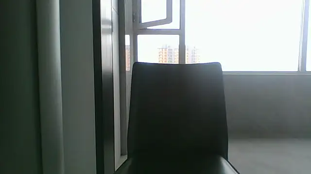 nole_china7 live cam
