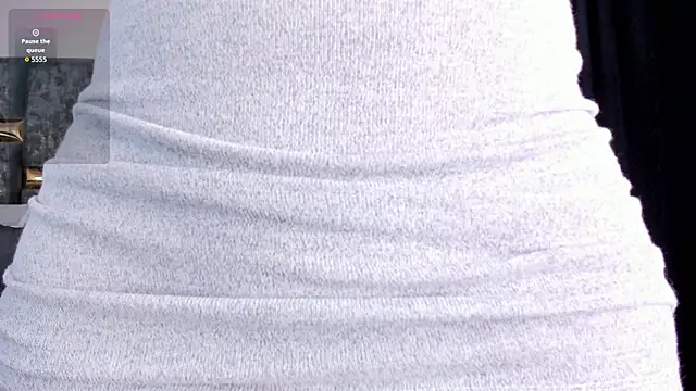 top_mary webcam