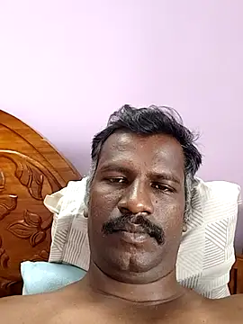 Paramkeerthi webcam