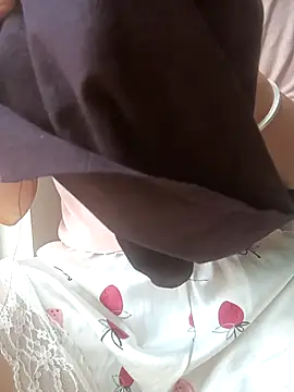 nangmo webcam