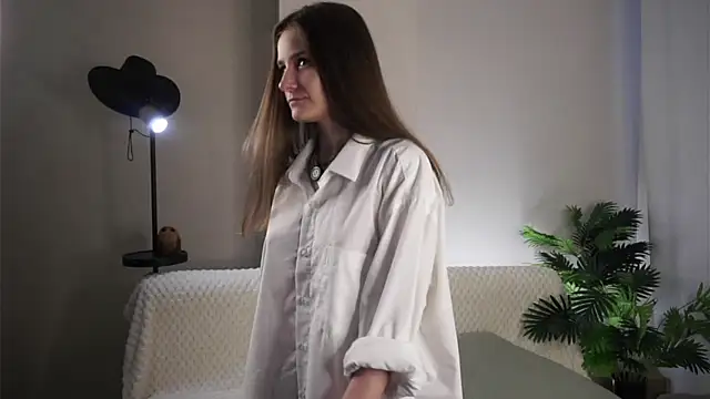 CaseyMulders webcam