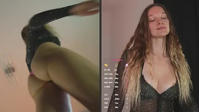 Special___ webcam