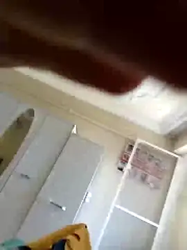 milf_hunter_35 webcam