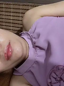 2_sexxx webcam