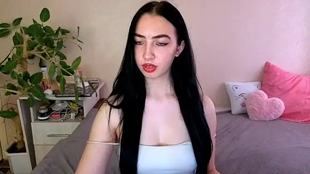 WildKittenX_ webcam