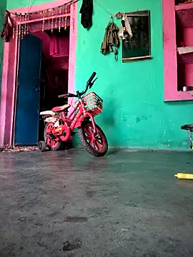 Monika_thakurr