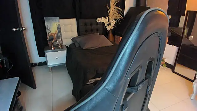 Vicky_Angeel webcam