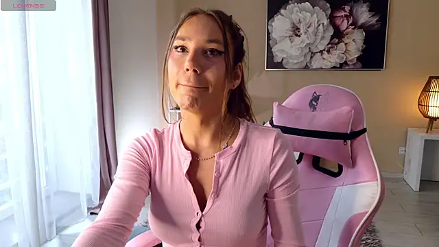 TSGisele webcam