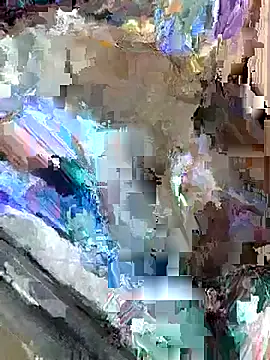 slfunson18 webcam