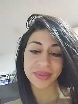 arianna_rouse_ webcam