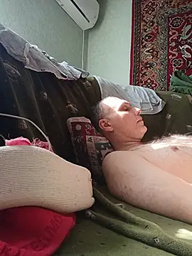 Sam_Colt webcam