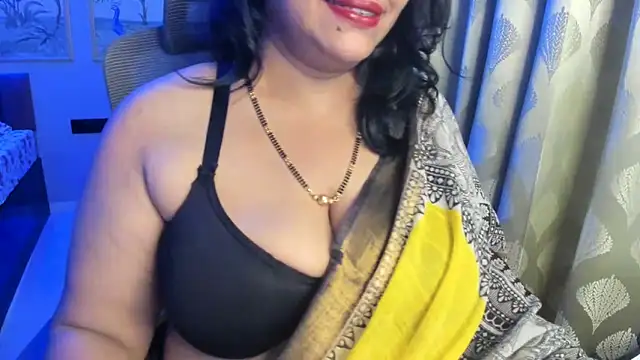 tarivishu11 webcam