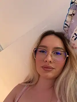 mollyxxx webcam