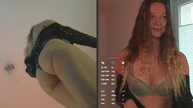 Special___ webcam