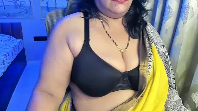 Tarivishu11