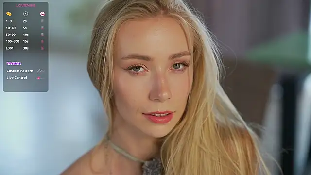 Vika54784