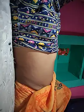 Monika_thakurr