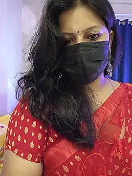 noty_girl2