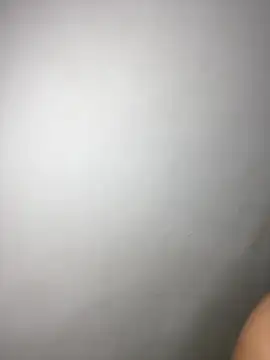 Datoka_adrenaline