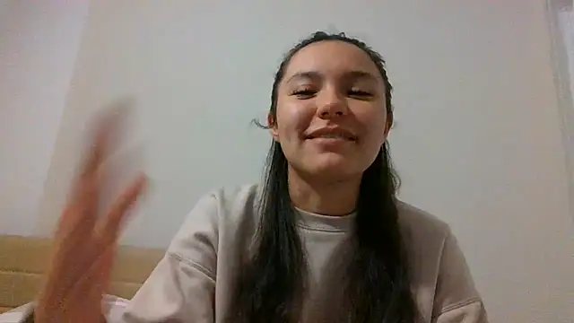 _andygirl webcam