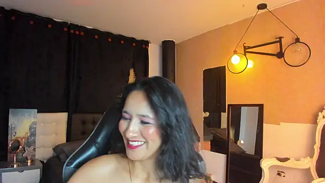 Vicky_Angeel webcam