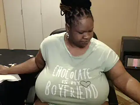 sweetnoziexx webcam