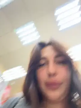 AleksandraRich
