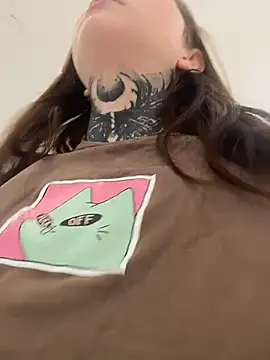 FionaMurr