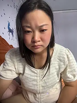 xiaoxiaoaini520