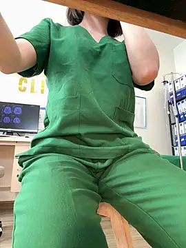 secretly_masturbating