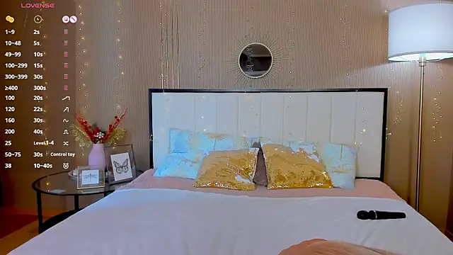 bellatip