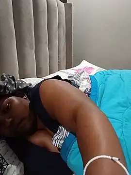 Ms__JOJO webcam