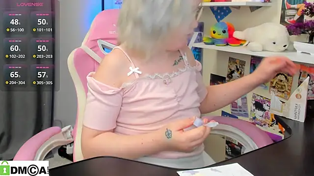 Sara_Robinson webcam