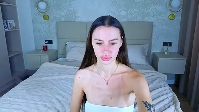 Snow_WhiteeeX webcam