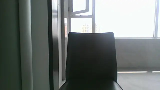 nole_china7 webcam