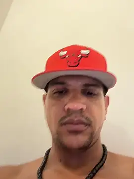 bigdick211292 webcam