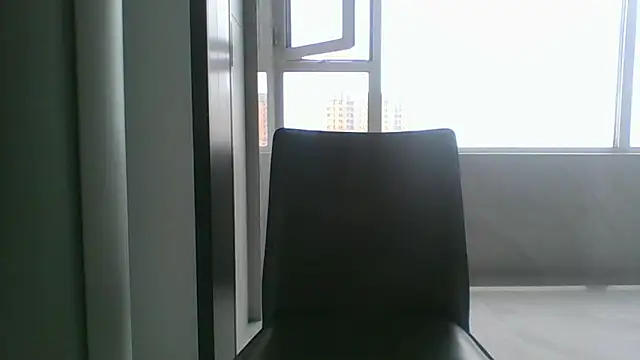 nole_china7 - Nole_china7's free webcam - UK Sex Cams