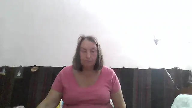 AnnaLive570 webcam