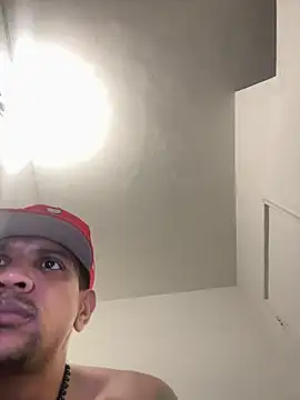 bigdick211292 webcam