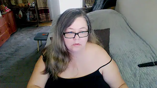 sex2 webcam