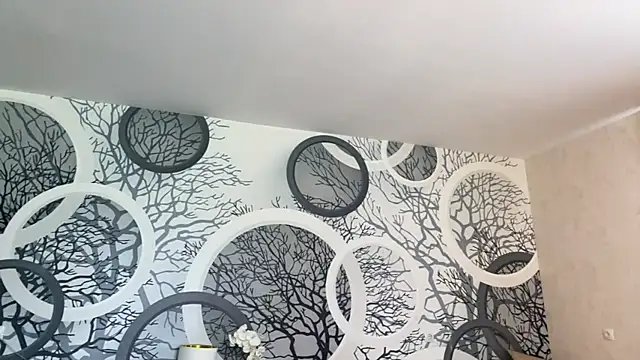 viviann_evans webcam
