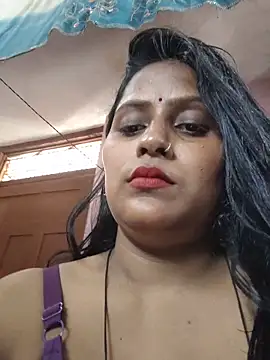 jasmine_januja (F young) - #anal #anal-indian #anal-young #best #best-young #brunettes #brunettes-young #cam2cam #cheapest-privates #cheapest-privates-best #cheapest-privates-indian #cheapest-privates-young #hd #indian #indian-young #medium #mobile #mobile-young #most-affordable-cam2cam #young
