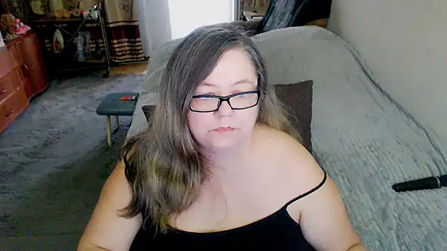 sex2 (F mature) - naked, squirt
