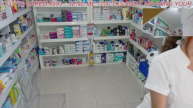 swmilena_hot_ webcam