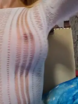 kylie_blck webcam