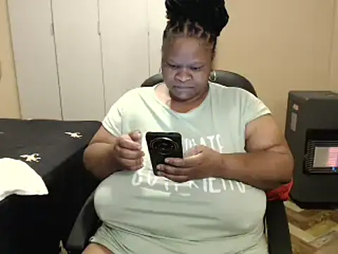 sweetnoziexx webcam