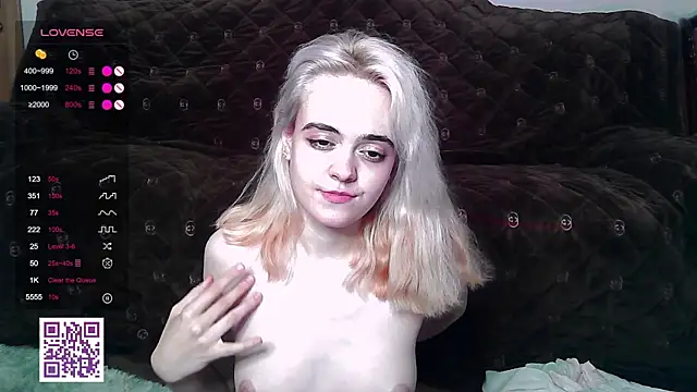 Oxcy_Secret live sex cam