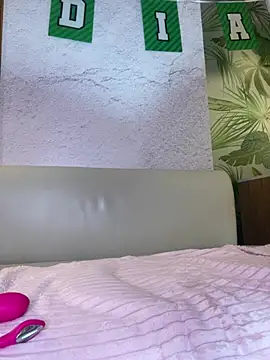 loladupont webcam